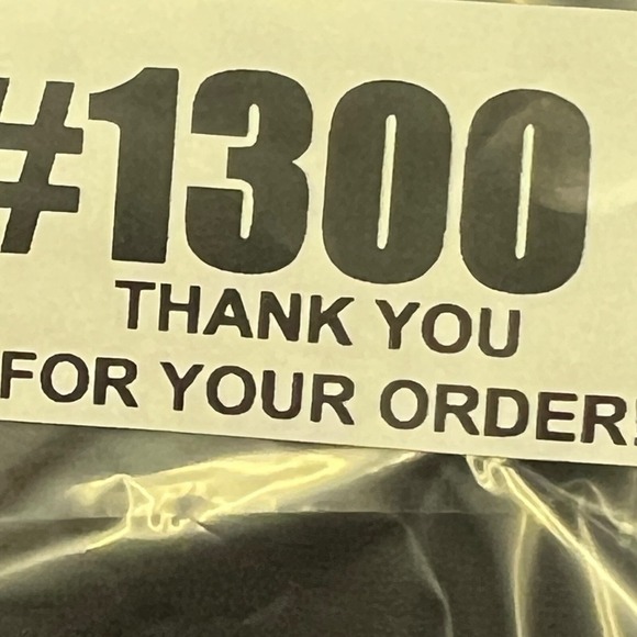 EXPRESS Dress Size Large Red‎ Black Geometric Lace Trim Short Sleeve - Picture 13 of 13